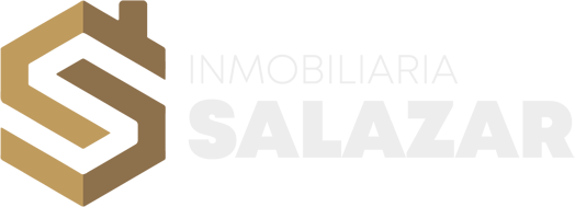 logo Inmobiliaria Salazar