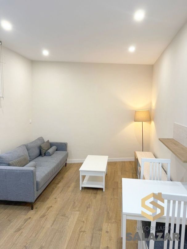 piso en alquiler en bilbao