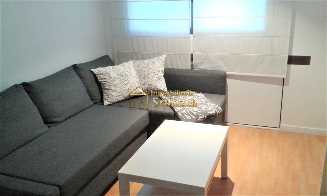 piso en alquiler en bilbao